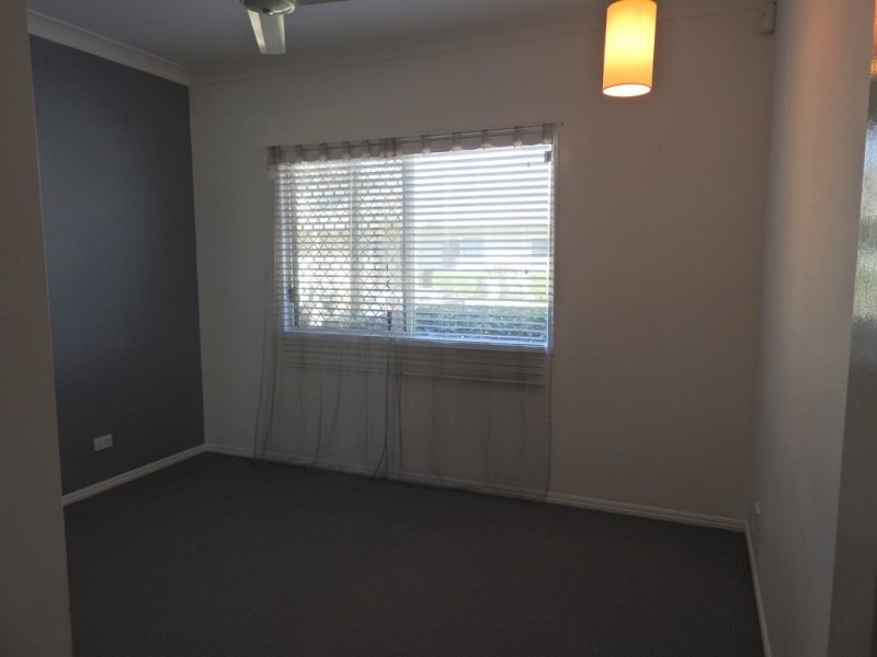 11/1 Burnda Street, Kirwan QLD 4817