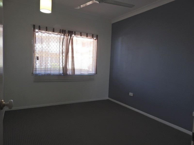 11/1 Burnda Street, Kirwan QLD 4817