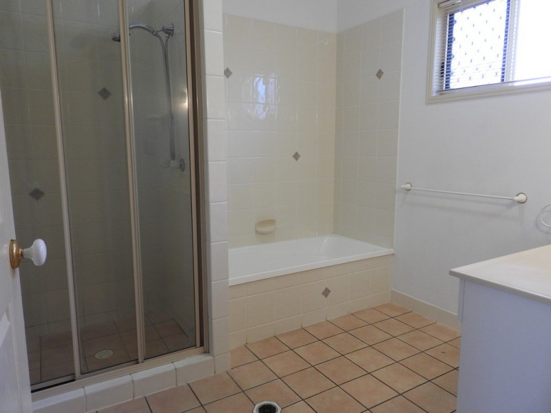 11/1 Burnda Street, Kirwan QLD 4817