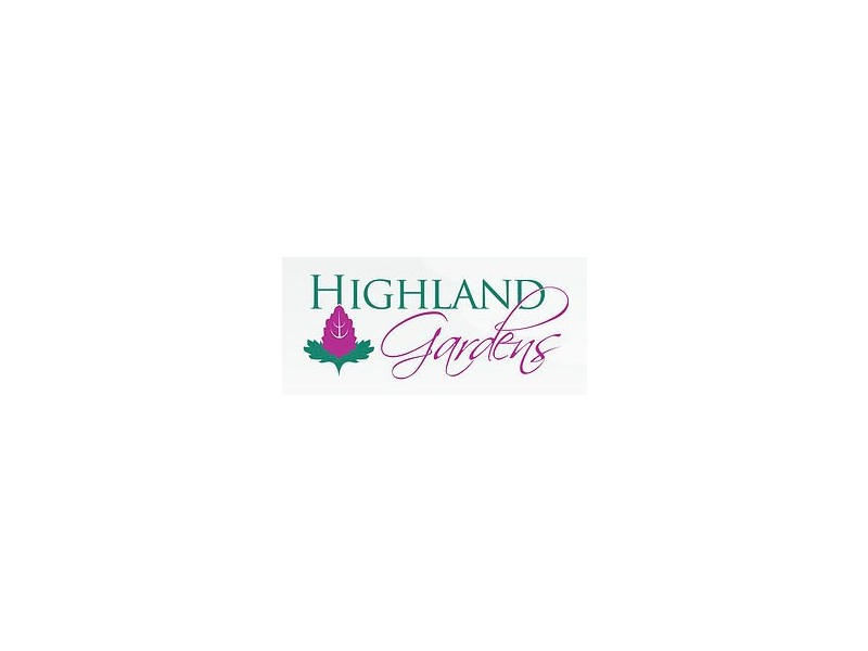 Lots Available Highland Gardens Estate, Rasmussen QLD 4815