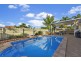 54 Wallace Circuit, Kirwan QLD 4817