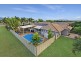 54 Wallace Circuit, Kirwan QLD 4817