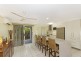 54 Wallace Circuit, Kirwan QLD 4817