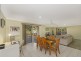 54 Wallace Circuit, Kirwan QLD 4817