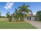 54 Wallace Circuit, Kirwan QLD 4817