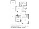 54 Wallace Circuit, Kirwan QLD 4817 Floorplan