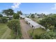 28 Reef Street, Saunders Beach QLD 4818