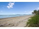 28 Reef Street, Saunders Beach QLD 4818