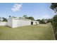 28 Reef Street, Saunders Beach QLD 4818