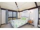 28 Reef Street, Saunders Beach QLD 4818