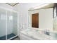28 Reef Street, Saunders Beach QLD 4818