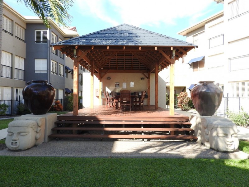 319/41-51 Oonoonba Road, Idalia QLD 4811