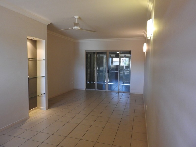 319/41-51 Oonoonba Road, Idalia QLD 4811