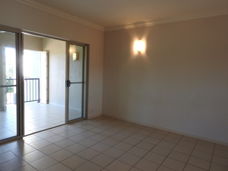 319/41-51 Oonoonba Road, Idalia QLD 4811