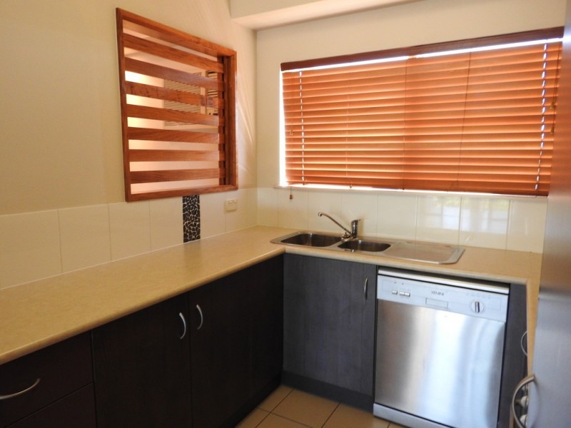 319/41-51 Oonoonba Road, Idalia QLD 4811