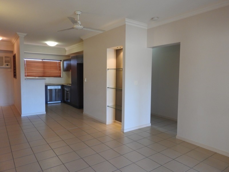 319/41-51 Oonoonba Road, Idalia QLD 4811