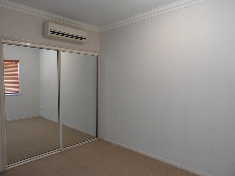 319/41-51 Oonoonba Road, Idalia QLD 4811