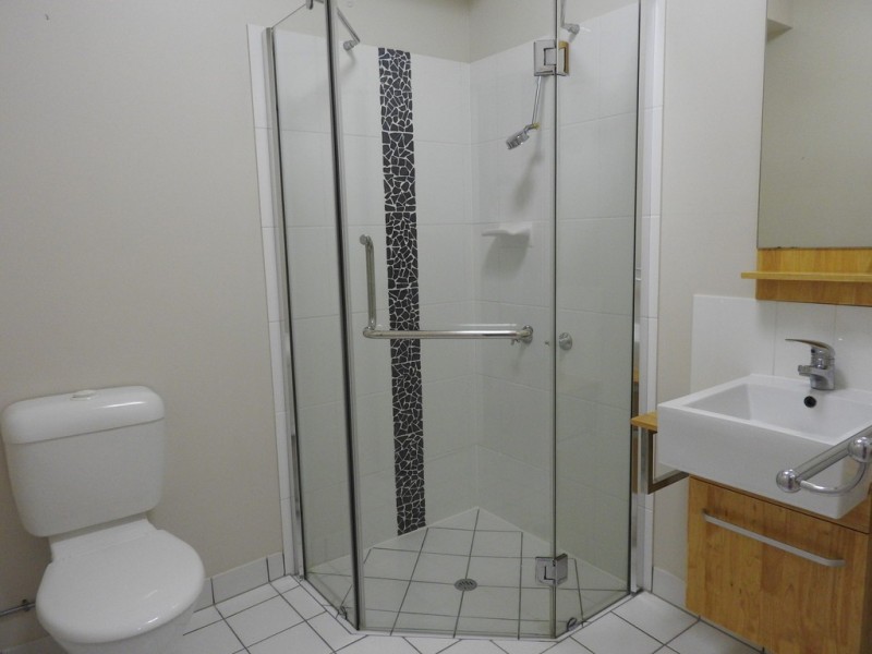 319/41-51 Oonoonba Road, Idalia QLD 4811