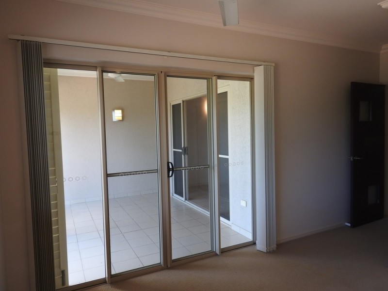 319/41-51 Oonoonba Road, Idalia QLD 4811