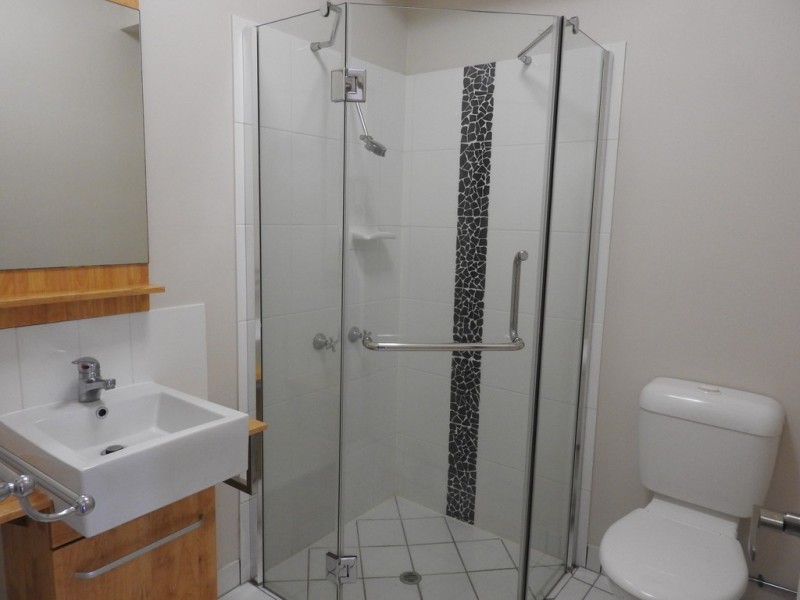 319/41-51 Oonoonba Road, Idalia QLD 4811