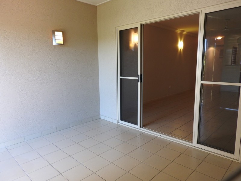 319/41-51 Oonoonba Road, Idalia QLD 4811