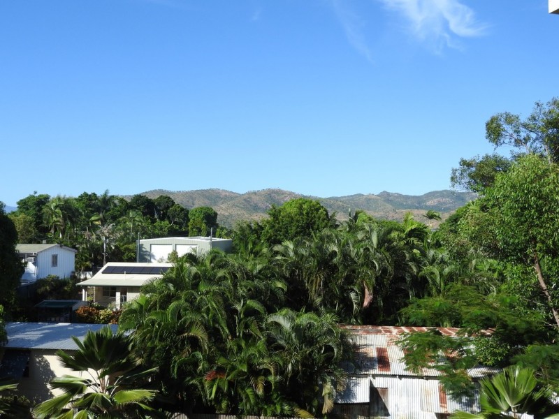 319/41-51 Oonoonba Road, Idalia QLD 4811