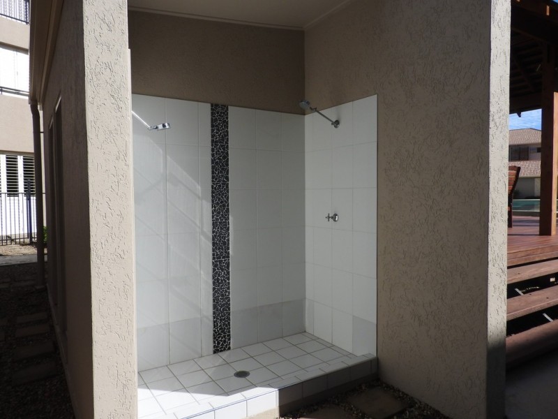 319/41-51 Oonoonba Road, Idalia QLD 4811