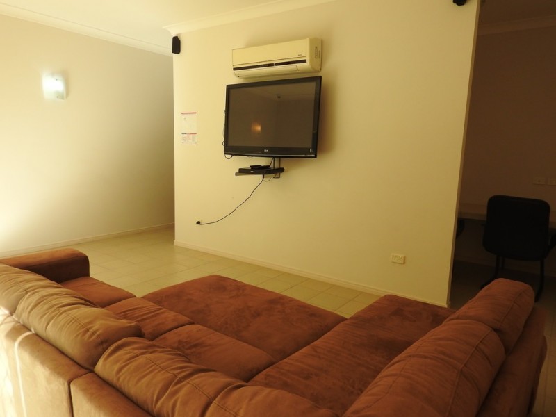 319/41-51 Oonoonba Road, Idalia QLD 4811