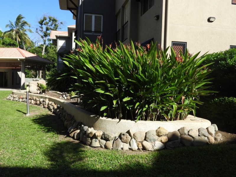 319/41-51 Oonoonba Road, Idalia QLD 4811