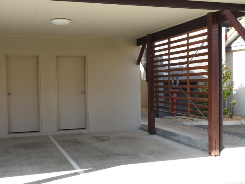 319/41-51 Oonoonba Road, Idalia QLD 4811