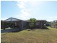 3 Mott Street, Heatley QLD 4814