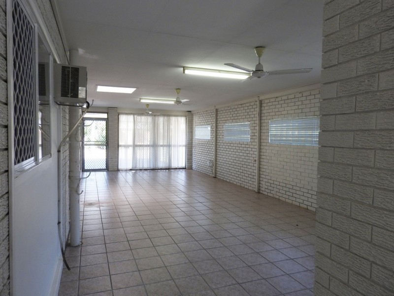 3 Mott Street, Heatley QLD 4814