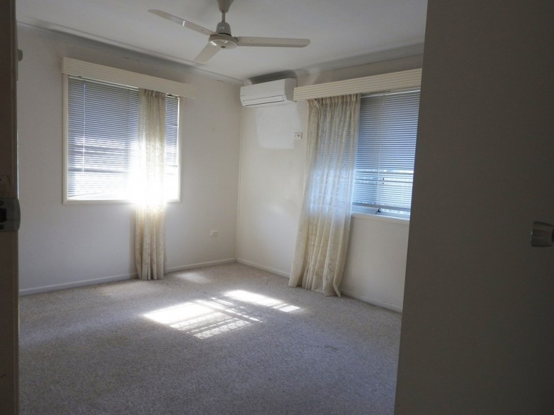 3 Mott Street, Heatley QLD 4814