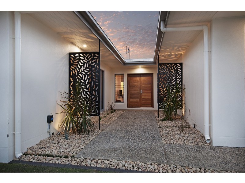 113 Greentee Street, Kirwan QLD 4817