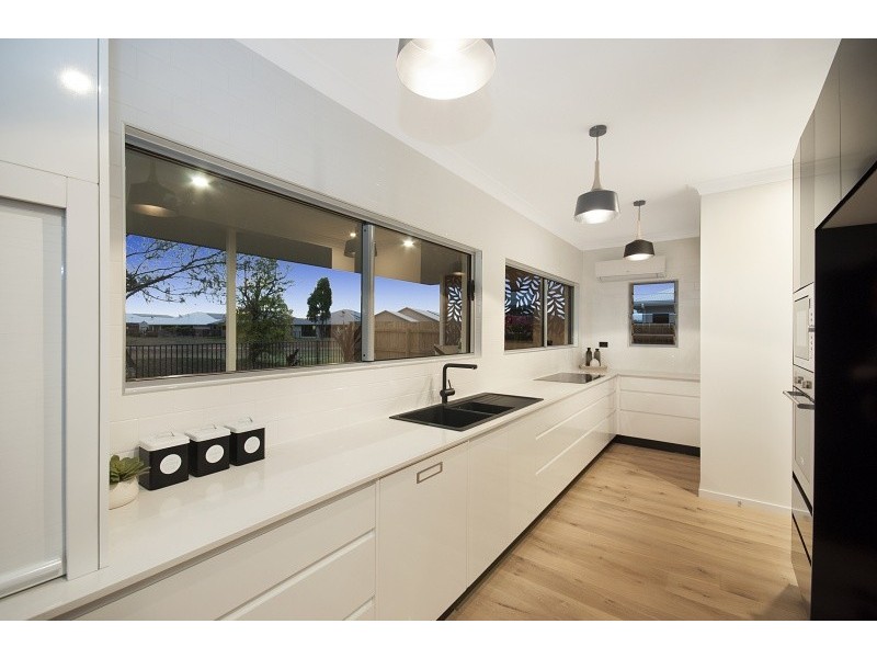 113 Greentee Street, Kirwan QLD 4817