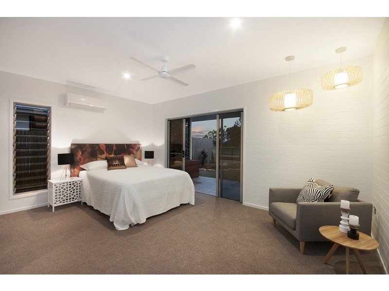 113 Greentee Street, Kirwan QLD 4817