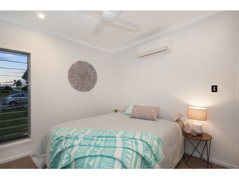 113 Greentee Street, Kirwan QLD 4817