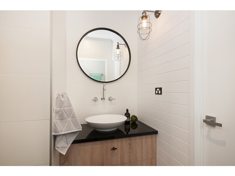 113 Greentee Street, Kirwan QLD 4817