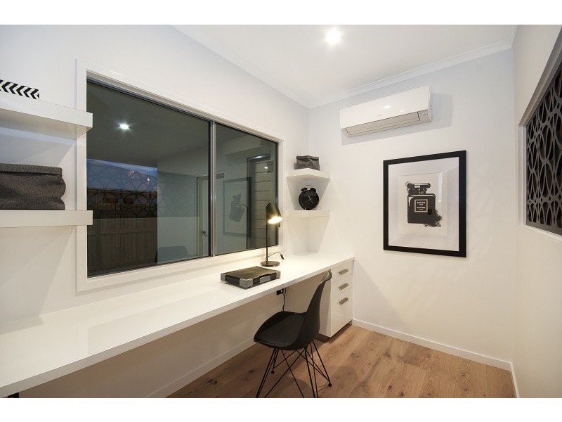 113 Greentee Street, Kirwan QLD 4817