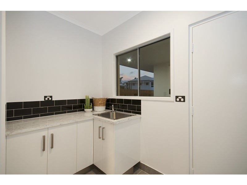 113 Greentee Street, Kirwan QLD 4817