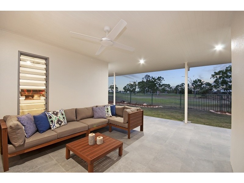 113 Greentee Street, Kirwan QLD 4817