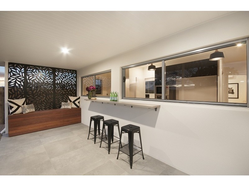 113 Greentee Street, Kirwan QLD 4817