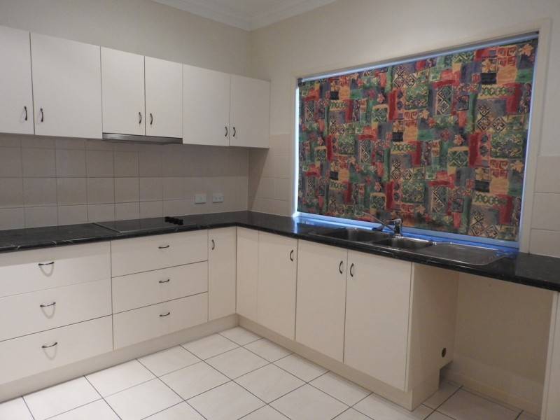 21A Bultarra Crescent, Kirwan QLD 4817