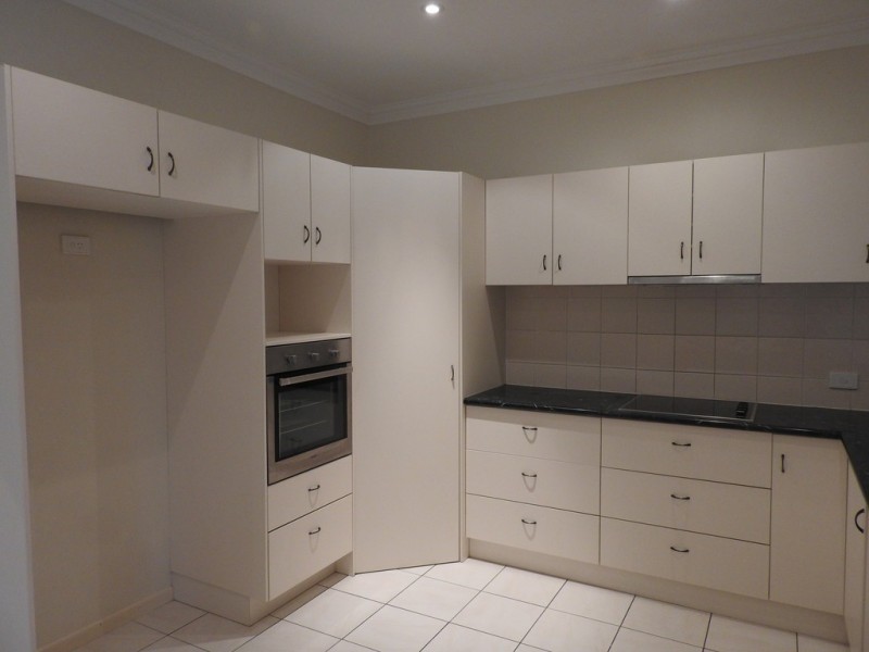 21A Bultarra Crescent, Kirwan QLD 4817