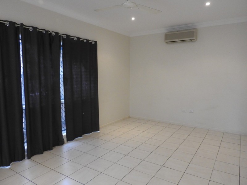 21A Bultarra Crescent, Kirwan QLD 4817