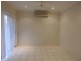 21A Bultarra Crescent, Kirwan QLD 4817