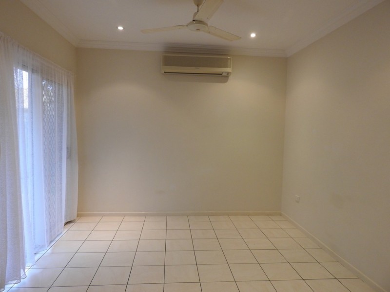 21A Bultarra Crescent, Kirwan QLD 4817