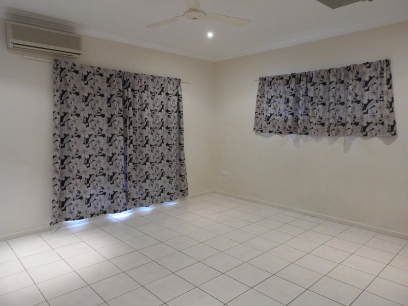 21A Bultarra Crescent, Kirwan QLD 4817