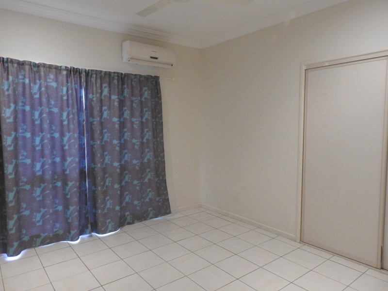 21A Bultarra Crescent, Kirwan QLD 4817