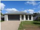 15 Puffer Court, Mount Louisa QLD 4814